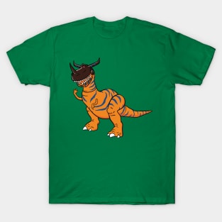 Rexmon T-Shirt